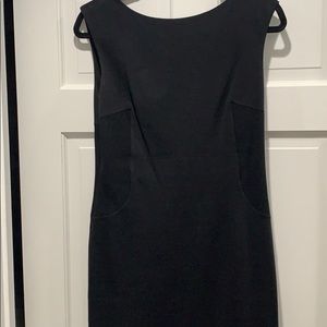 Ann Taylor work dress